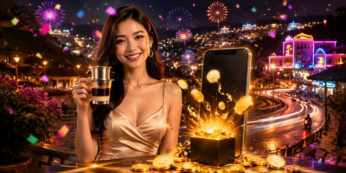 1m55 Đăng ký 1m55 — nhanh, gọn, không rườm rà