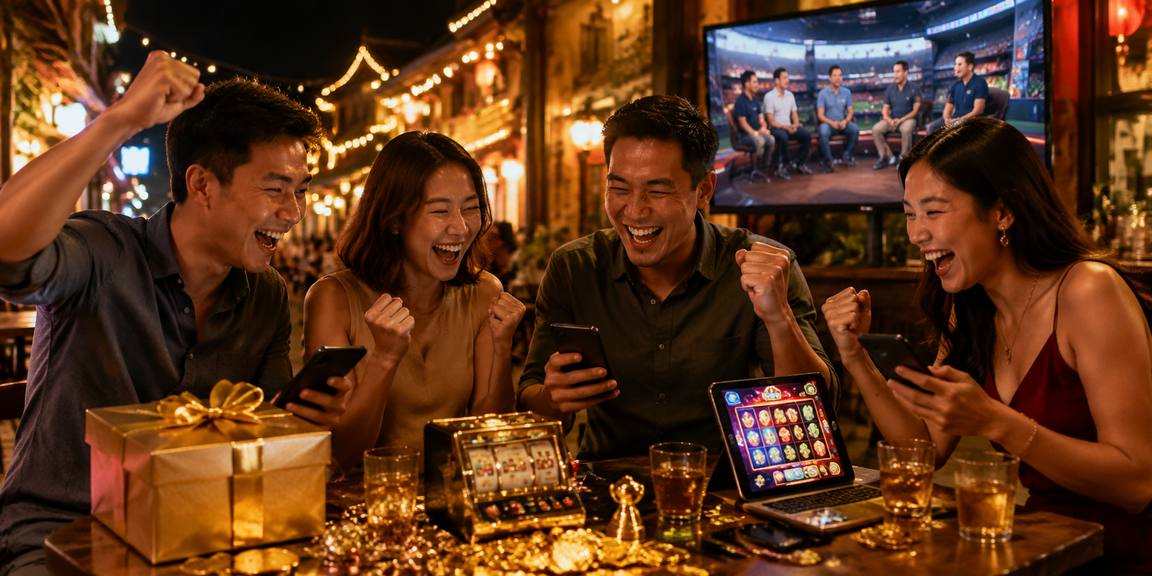 1m55 Crash Siêu Tốc tại 1m55 có gì