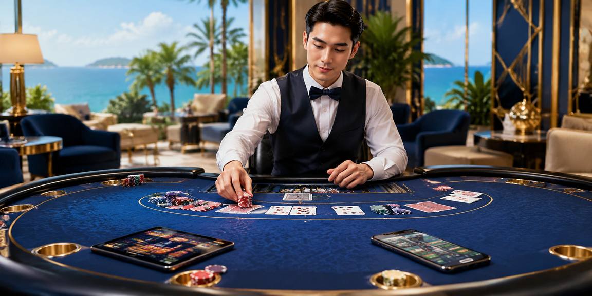 1m55 Ứng dụng 1m55 làm được gì?