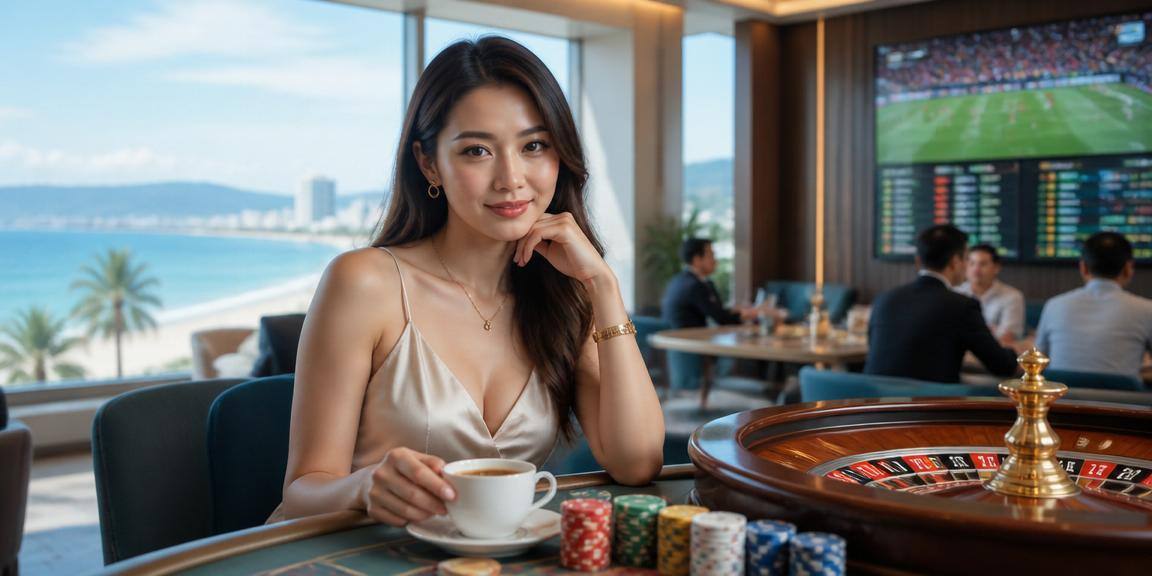 1m55 casino app visual