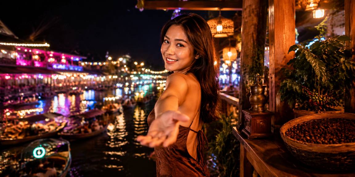 1m55 Vào tài khoản 1m55 trong vài giây